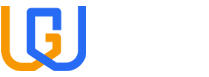 上海浩正電氣有限公司